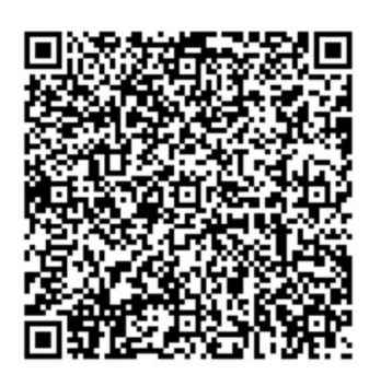 Rutu-Richland-QR-P51700079569